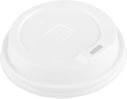 CUP LIDS 12/16OZ SIZE